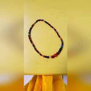 Vintage necklace